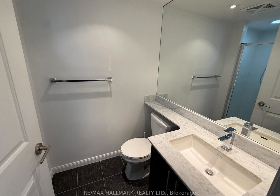 75-east-liberty-street-toronto-ontario-c12433142