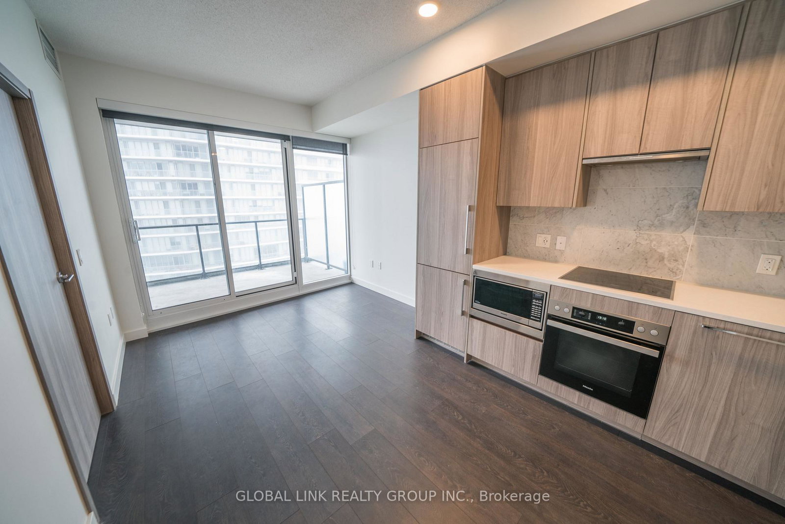 95-mcmahon-drive-north-york-ontario-c12433155