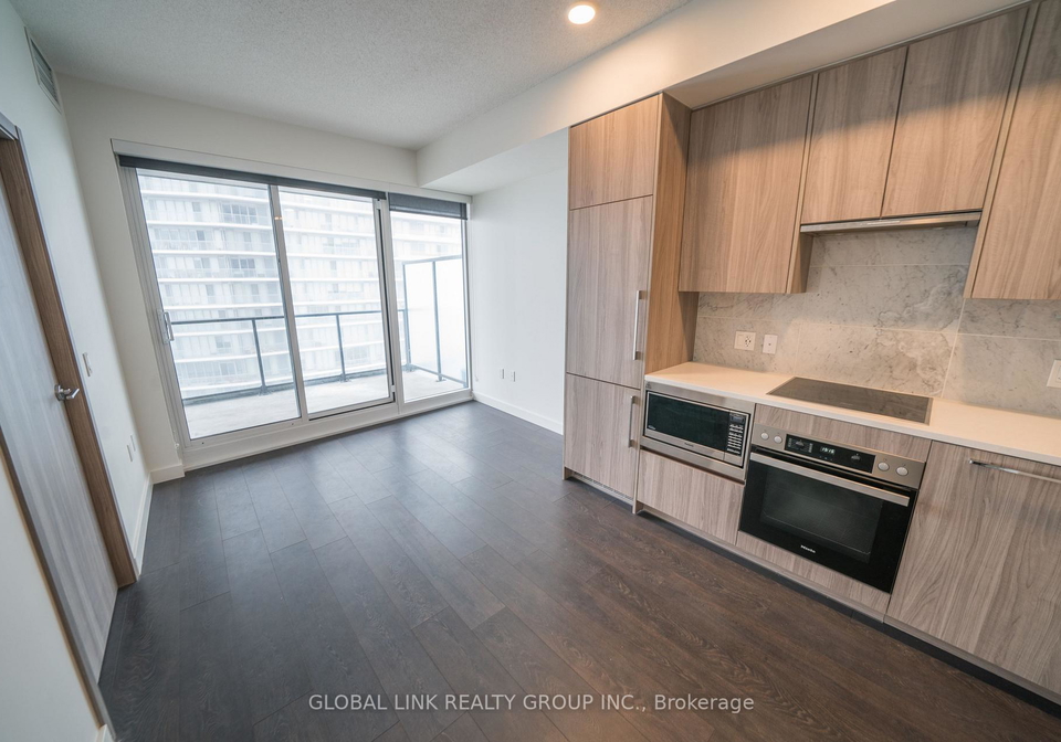 95-mcmahon-drive-north-york-ontario-c12433155