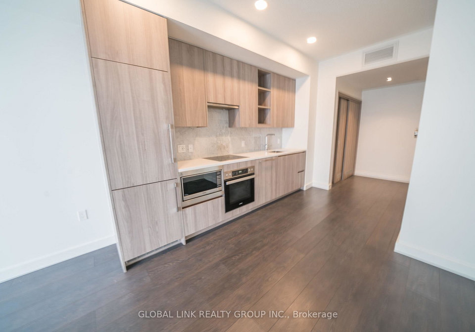 95-mcmahon-drive-north-york-ontario-c12433155