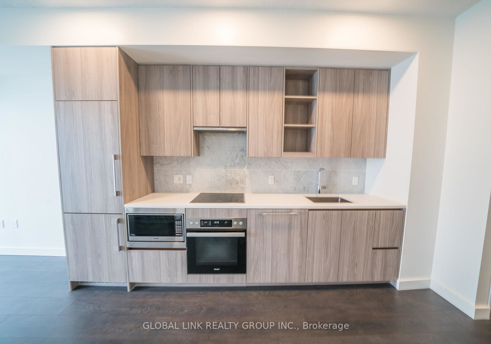 95-mcmahon-drive-north-york-ontario-c12433155