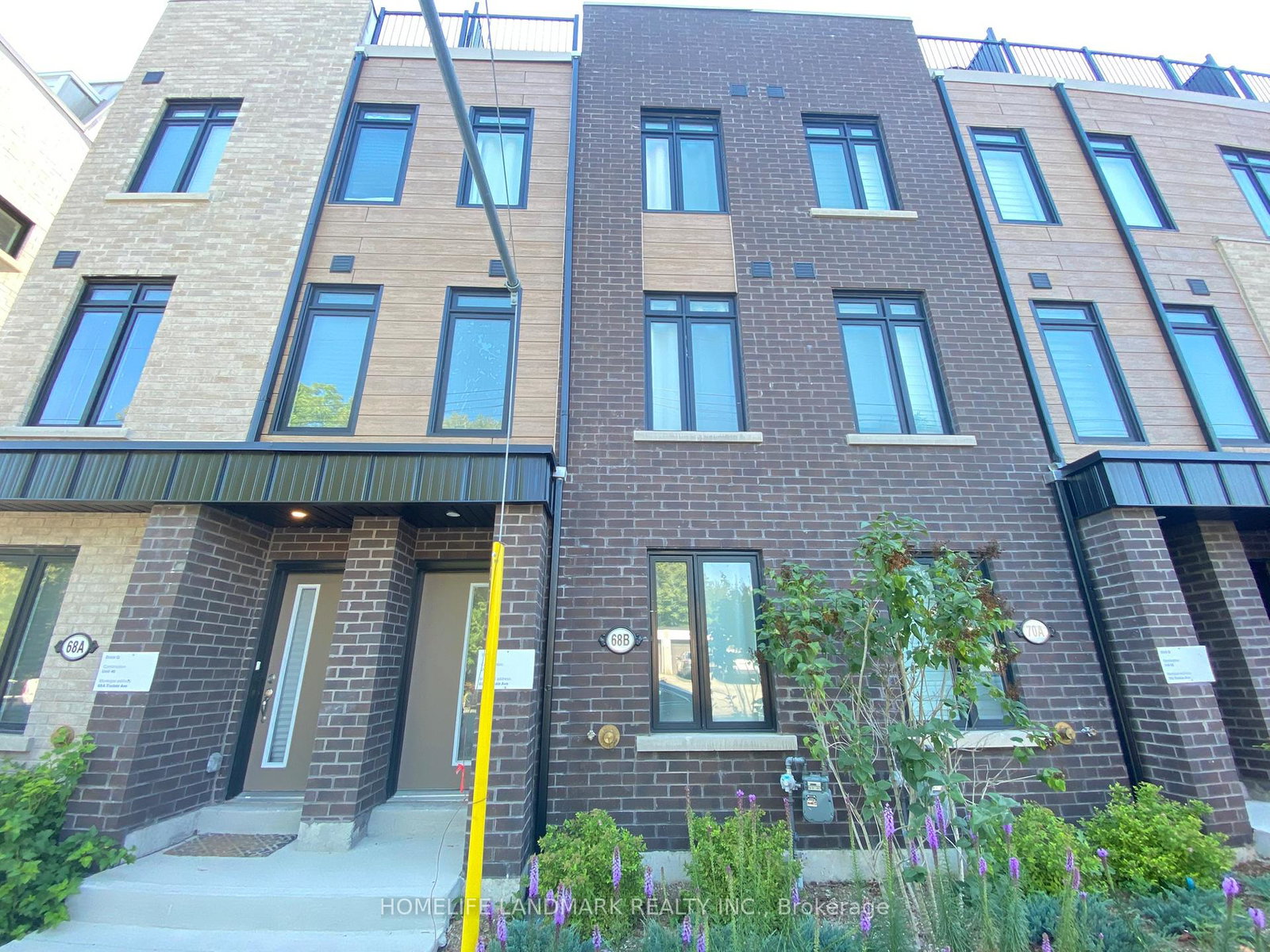 68b-tisdale-avenue-north-york-ontario-c12433159