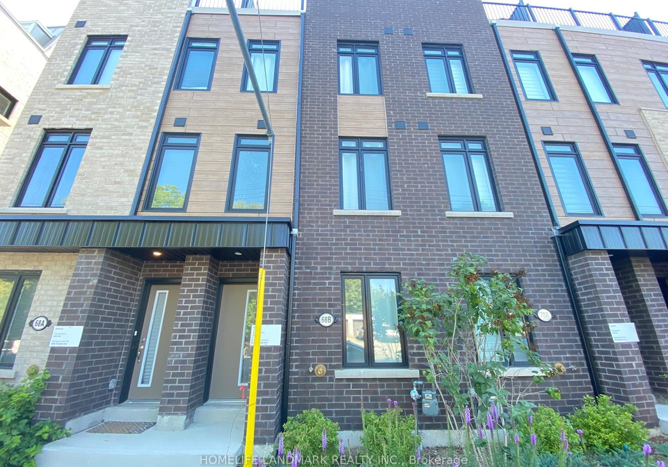 68b-tisdale-avenue-north-york-ontario-c12433159