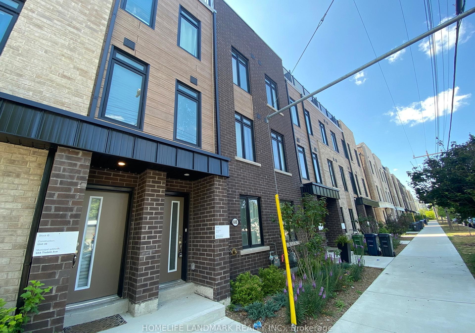 68b-tisdale-avenue-north-york-ontario-c12433159