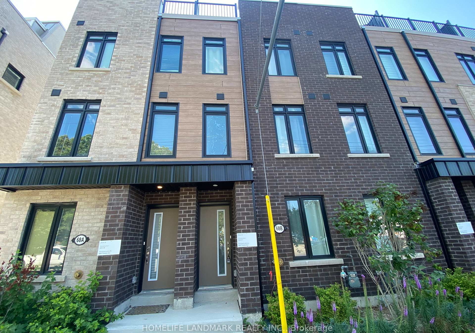 68b-tisdale-avenue-north-york-ontario-c12433159