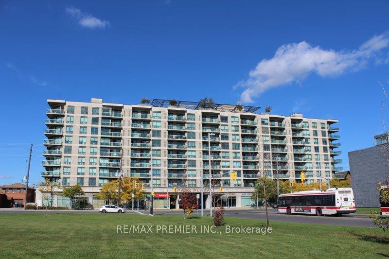 1030-sheppard-avenue-toronto-ontario-c12433161