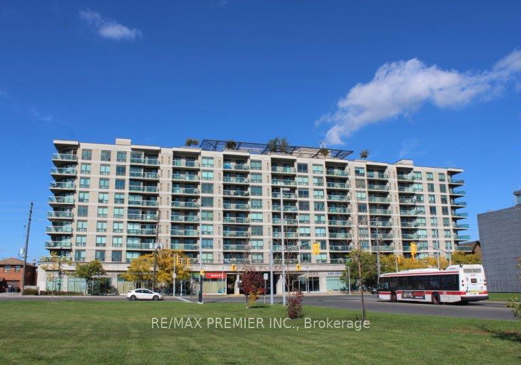 1030-sheppard-avenue-toronto-ontario-c12433161