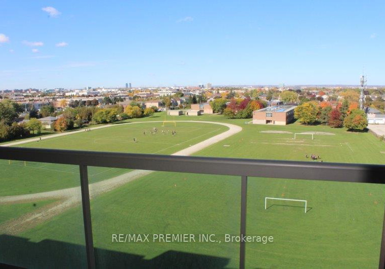 1030-sheppard-avenue-toronto-ontario-c12433161
