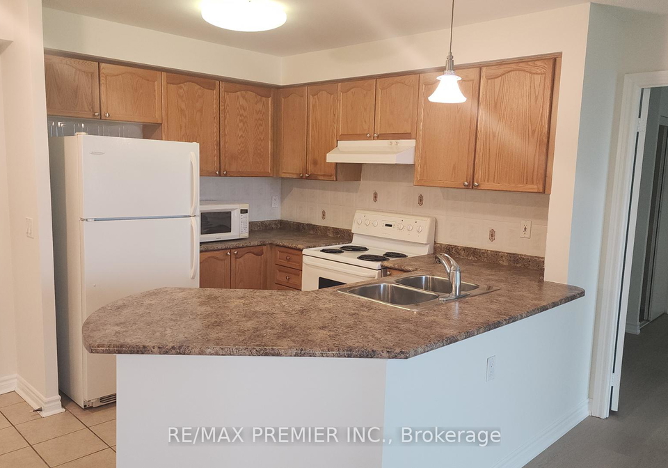 1030-sheppard-avenue-toronto-ontario-c12433161