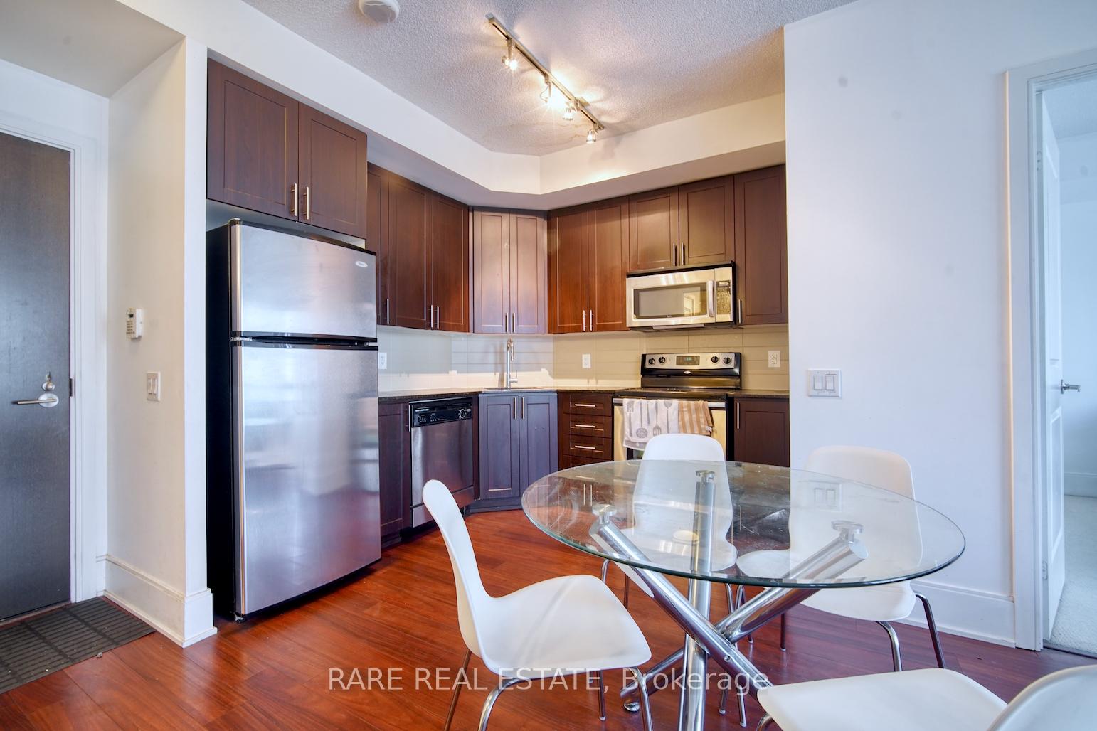 560-front-street-w-toronto-ontario-c12433200