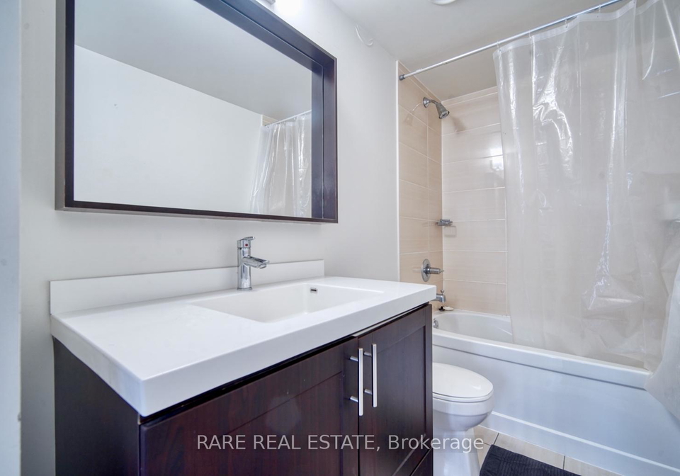560-front-street-w-toronto-ontario-c12433200