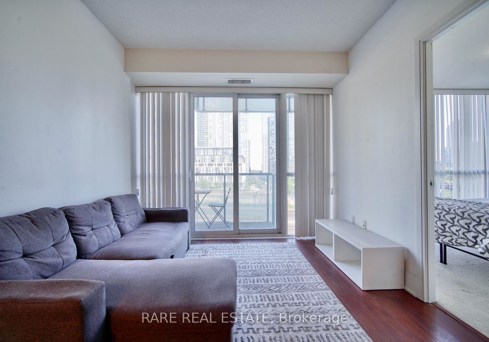 560-front-street-w-toronto-ontario-c12433200