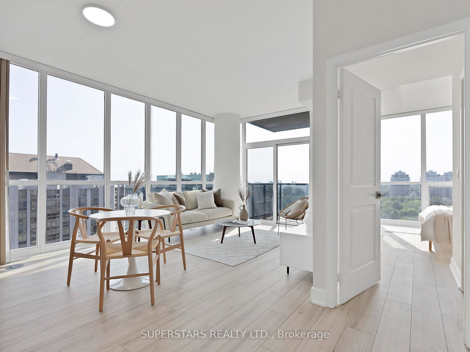 88-sheppard-avenue-e-north-york-ontario-c12433227