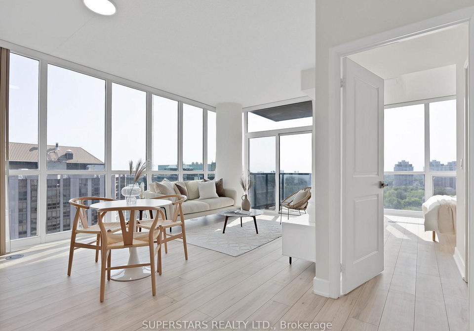 88-sheppard-avenue-e-north-york-ontario-c12433227
