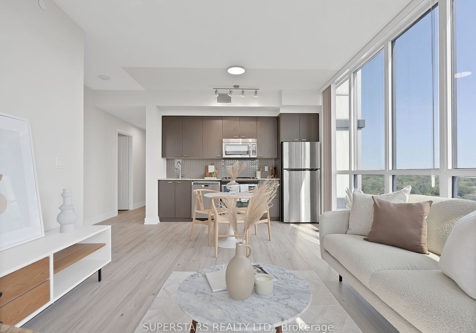 88-sheppard-avenue-e-north-york-ontario-c12433227