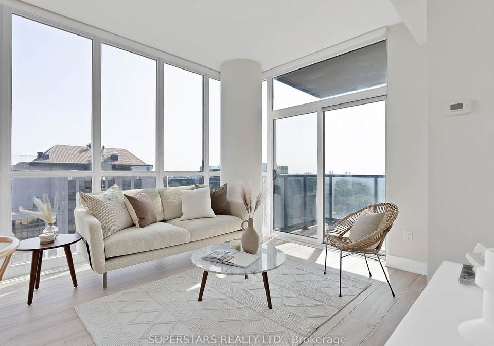 88-sheppard-avenue-e-north-york-ontario-c12433227