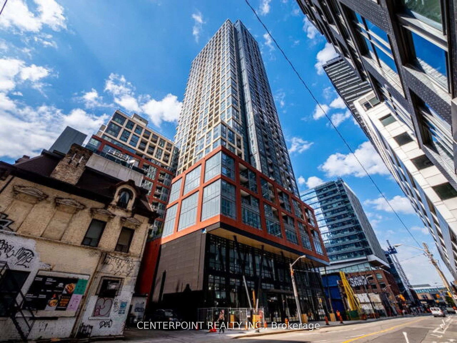 108-peter-street-toronto-ontario-c12433233