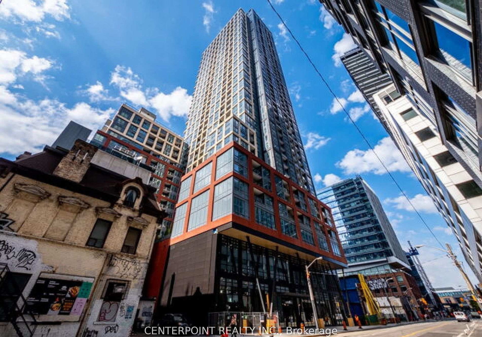 108-peter-street-toronto-ontario-c12433233