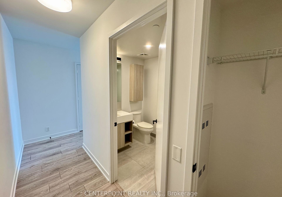 108-peter-street-toronto-ontario-c12433233