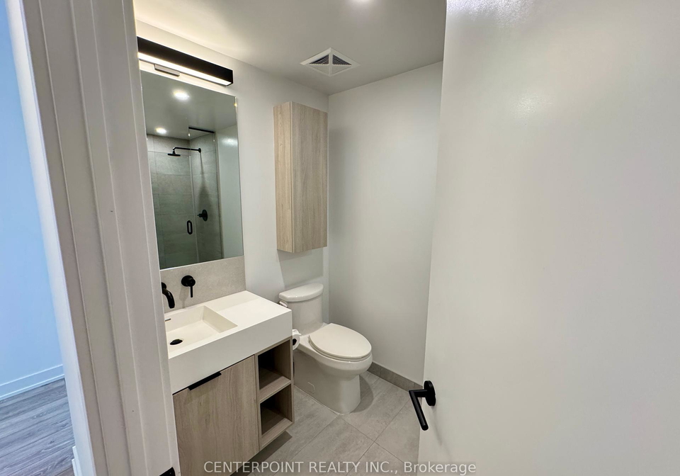 108-peter-street-toronto-ontario-c12433233
