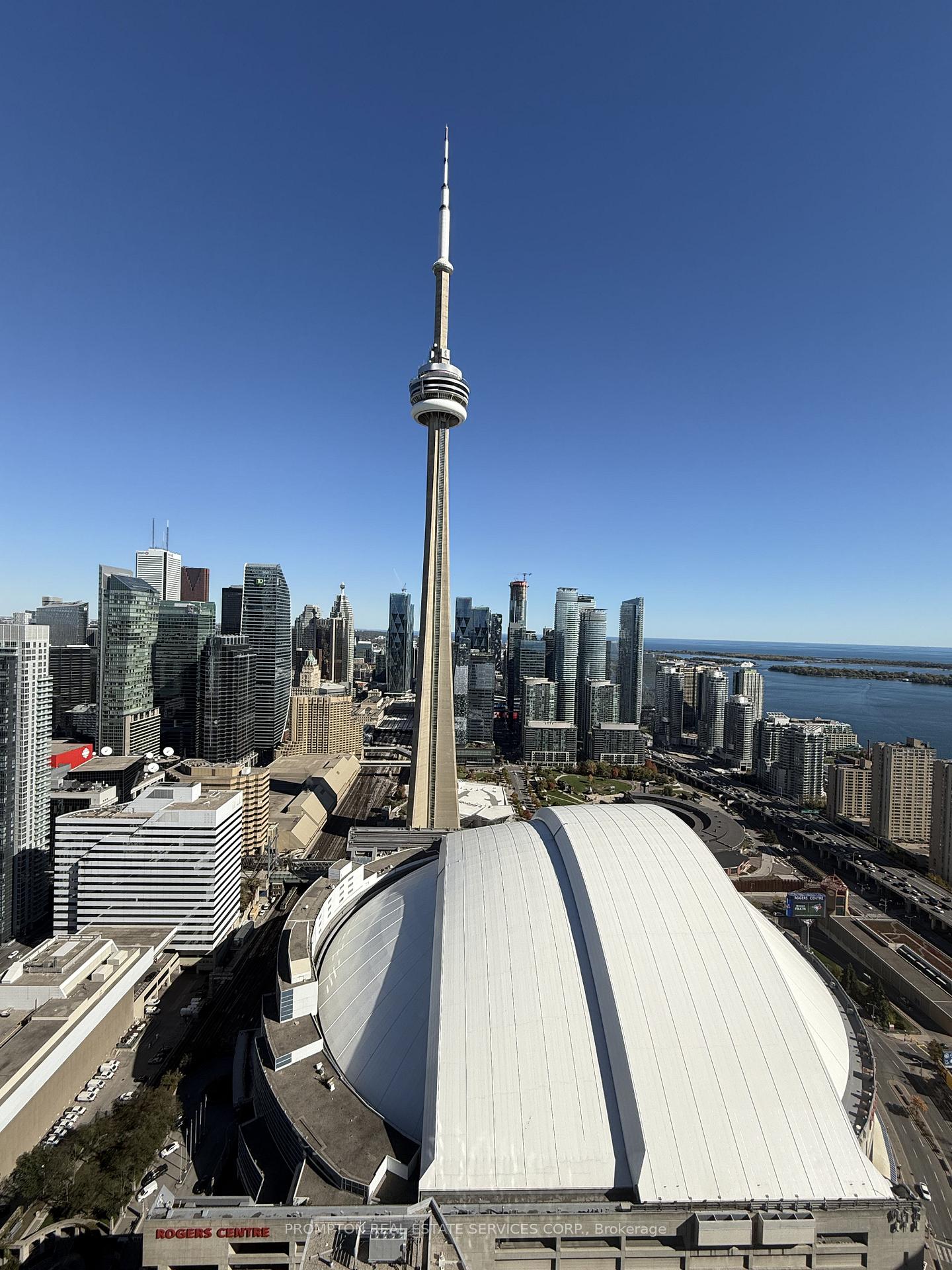 1-concord-cityplace-way-toronto-ontario-c12433253