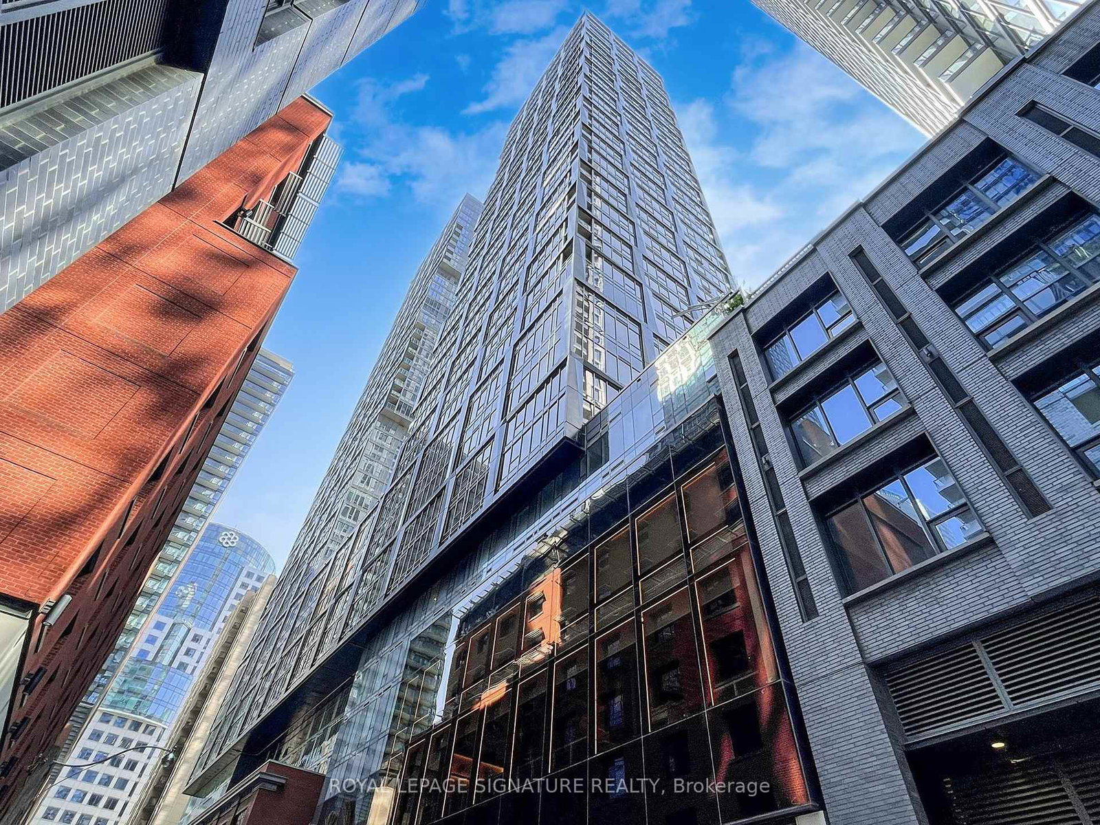 35-mercer-street-toronto-ontario-c12433255