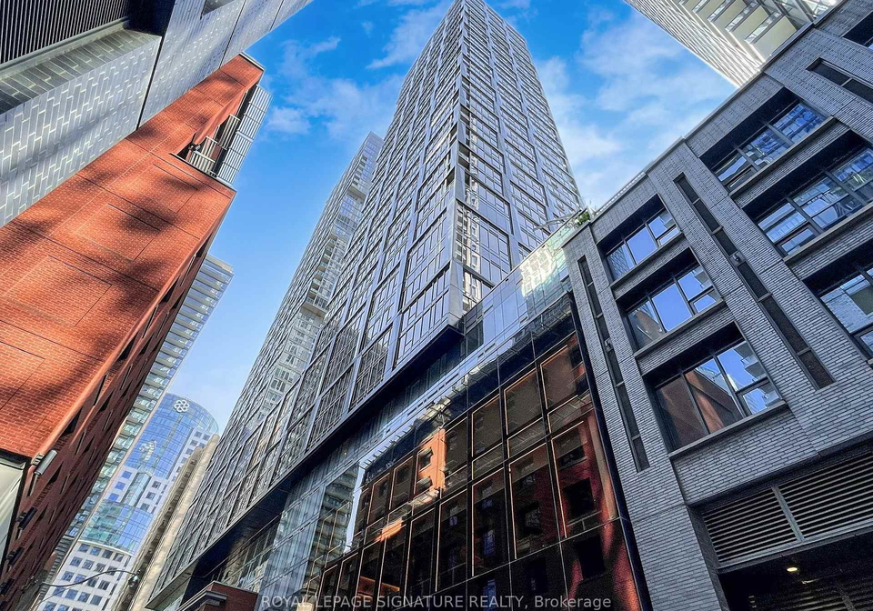 35-mercer-street-toronto-ontario-c12433255