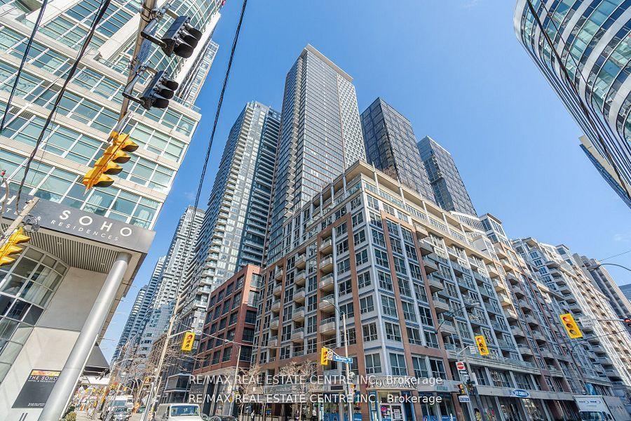 55-mercer-street-toronto-ontario-c12433263