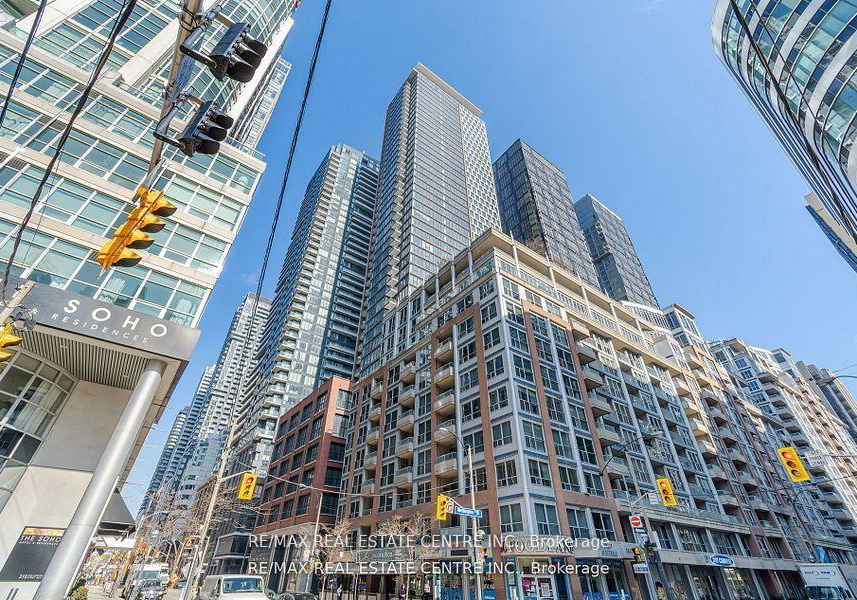 55-mercer-street-toronto-ontario-c12433263