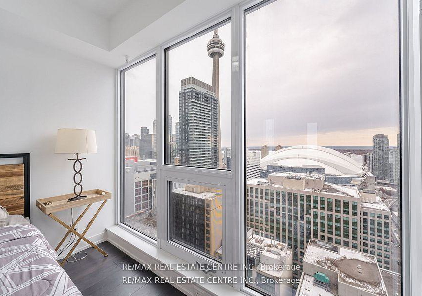 55-mercer-street-toronto-ontario-c12433263