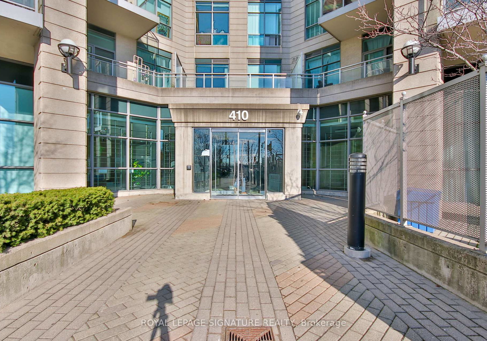 410-queens-quay-w-toronto-ontario-c12433285