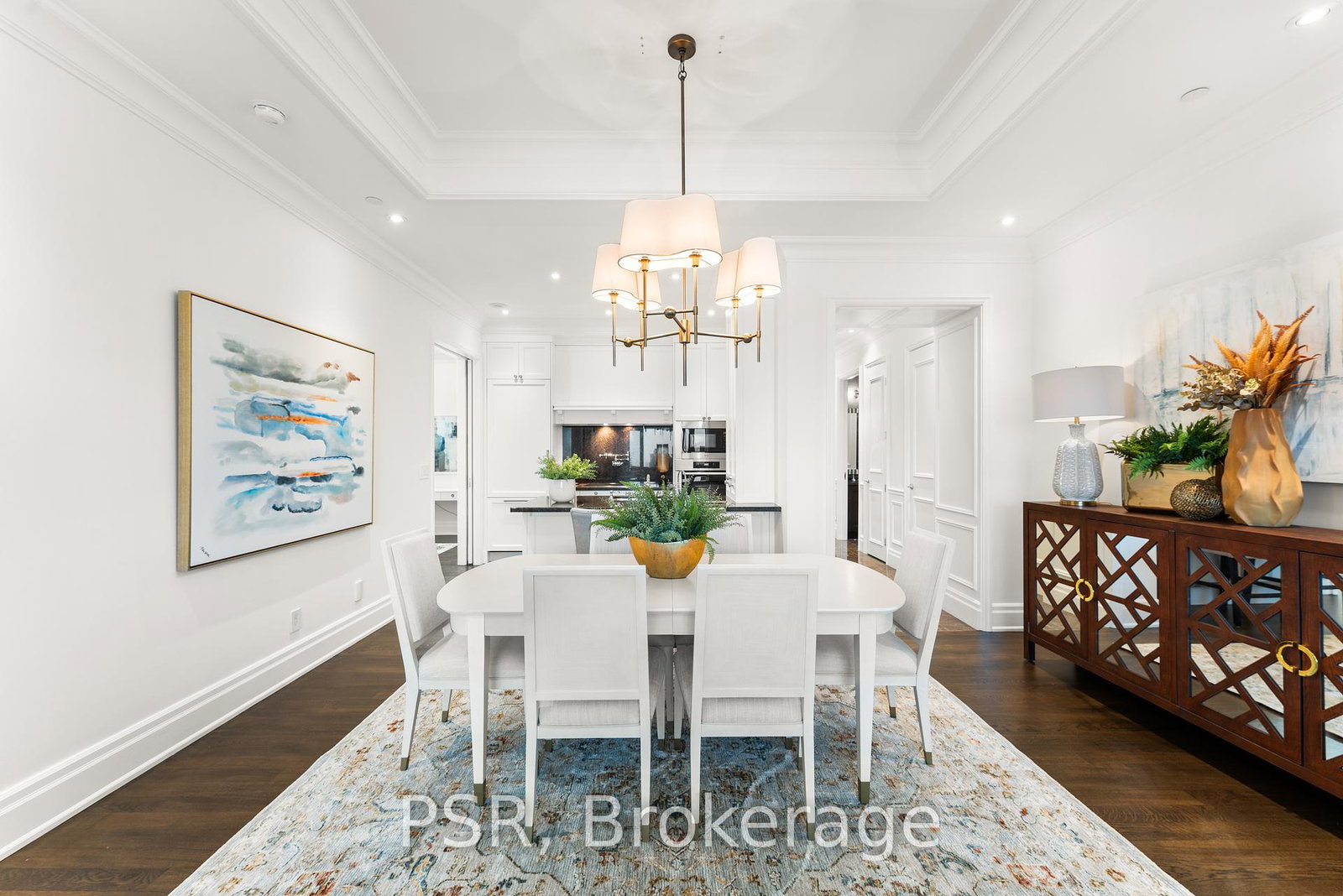 311-bay-street-toronto-ontario-c12433287