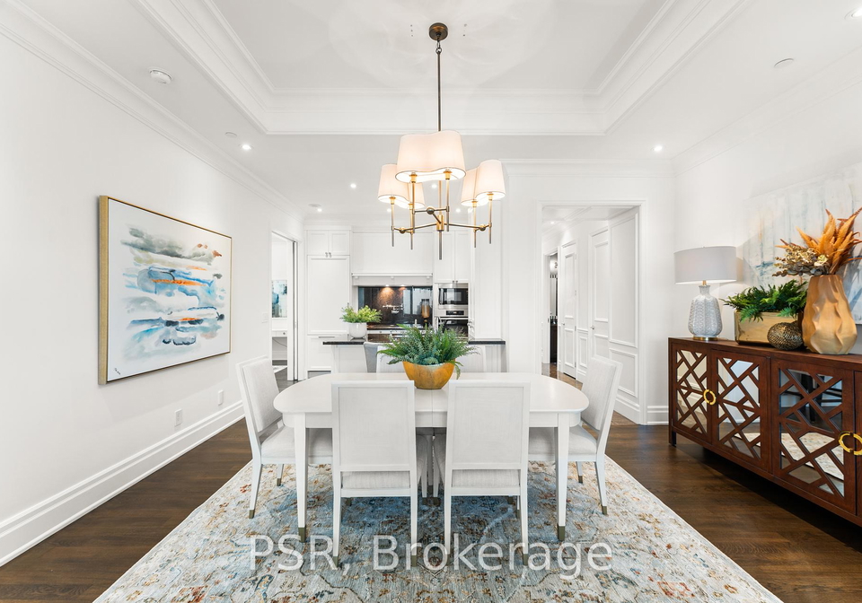 311-bay-street-toronto-ontario-c12433287