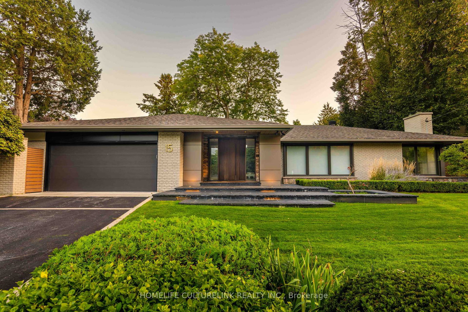 15-salonica-road-north-york-ontario-c12433289