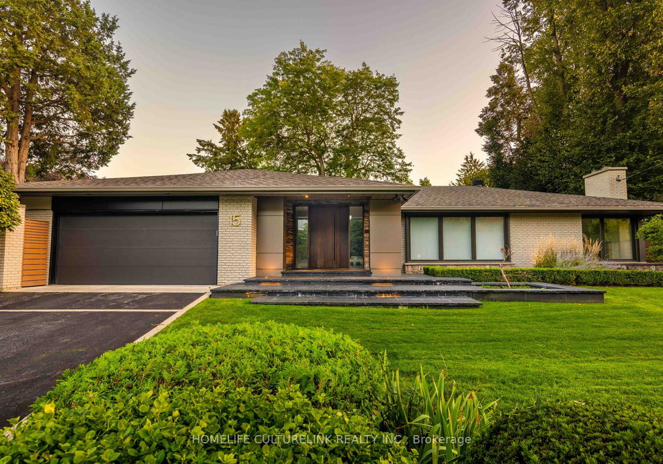 15-salonica-road-north-york-ontario-c12433289