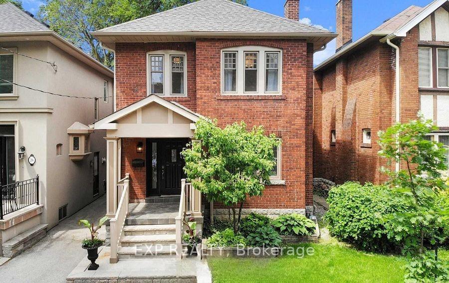 28-maxwell-avenue-toronto-ontario-c12433297