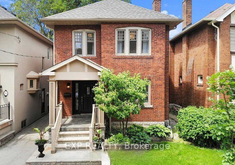 28-maxwell-avenue-toronto-ontario-c12433297
