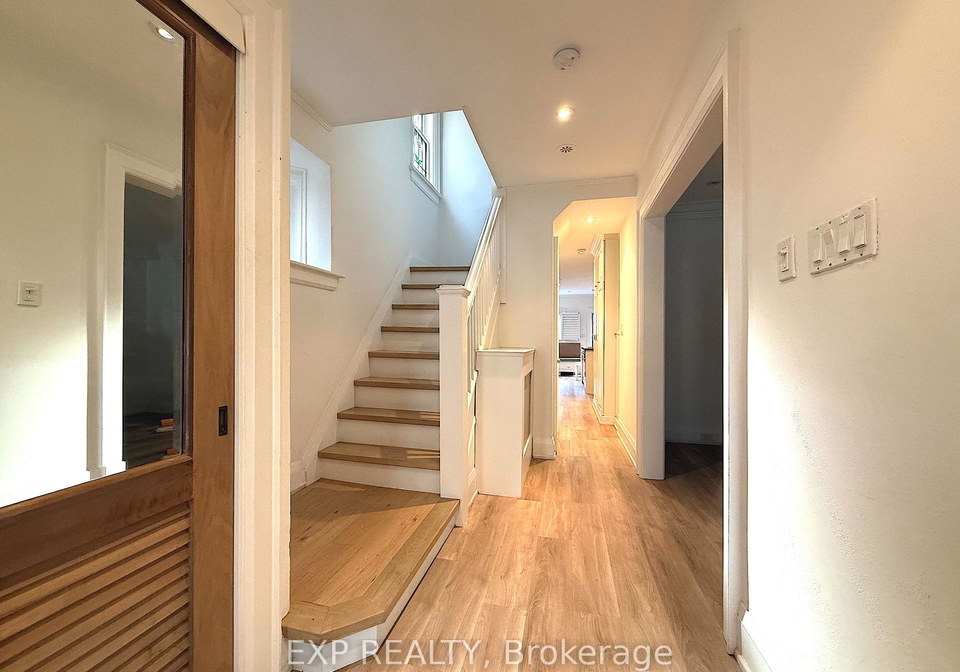 28-maxwell-avenue-toronto-ontario-c12433297