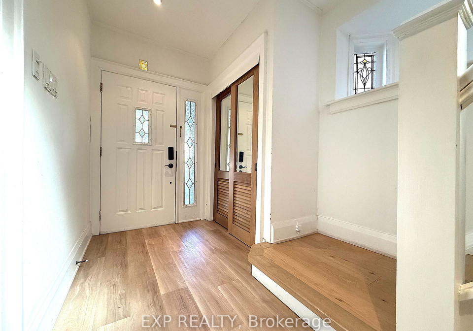 28-maxwell-avenue-toronto-ontario-c12433297