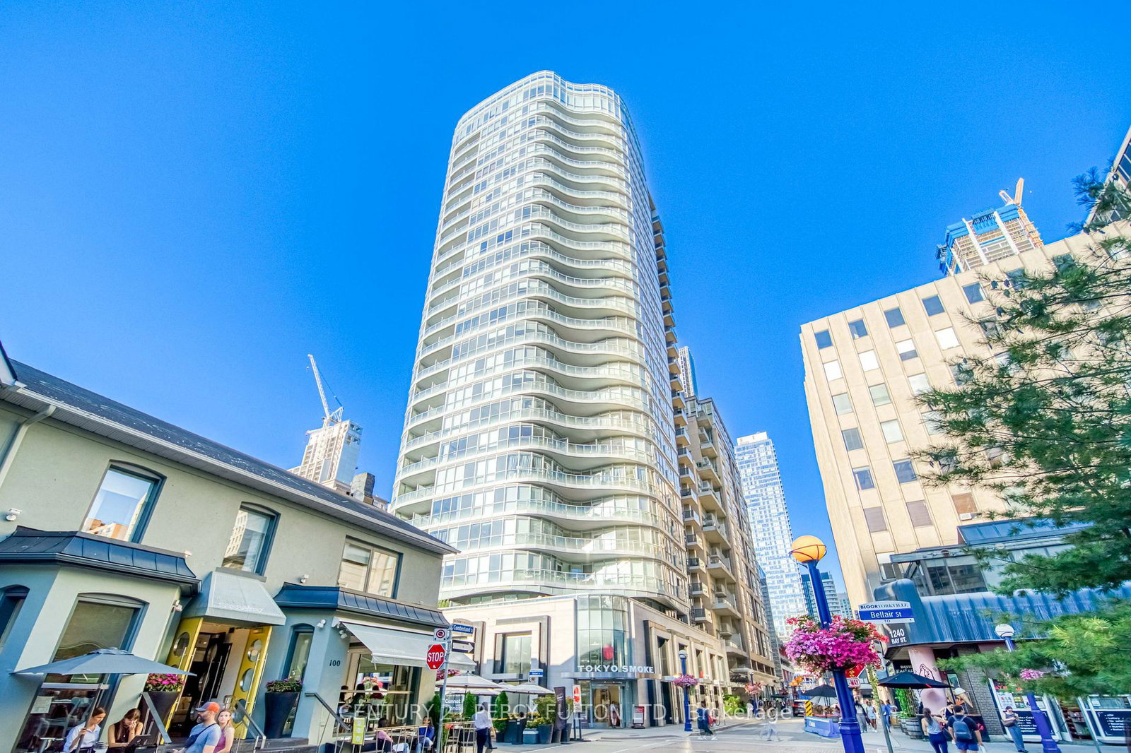 88-cumberland-street-toronto-ontario-c12433309