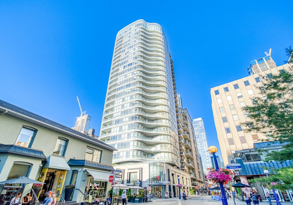 88-cumberland-street-toronto-ontario-c12433309