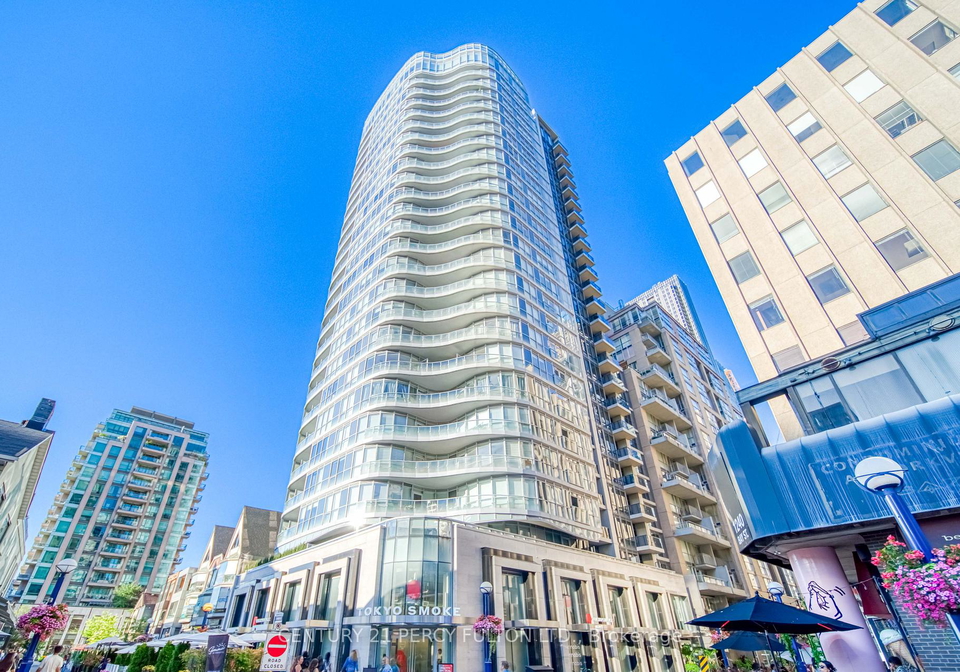 88-cumberland-street-toronto-ontario-c12433309