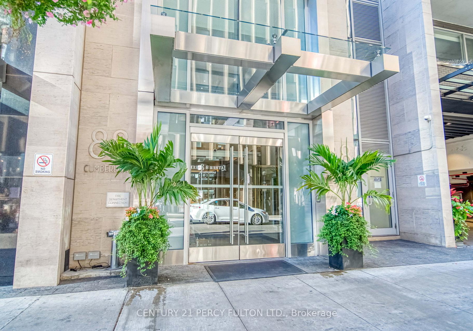 88-cumberland-street-toronto-ontario-c12433309