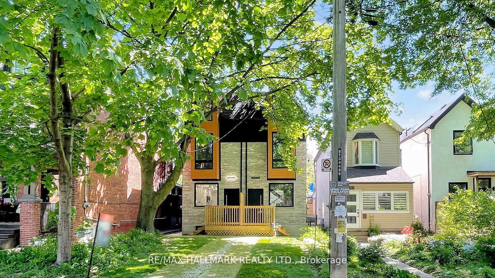 755-manning-avenue-toronto-ontario-c12433331