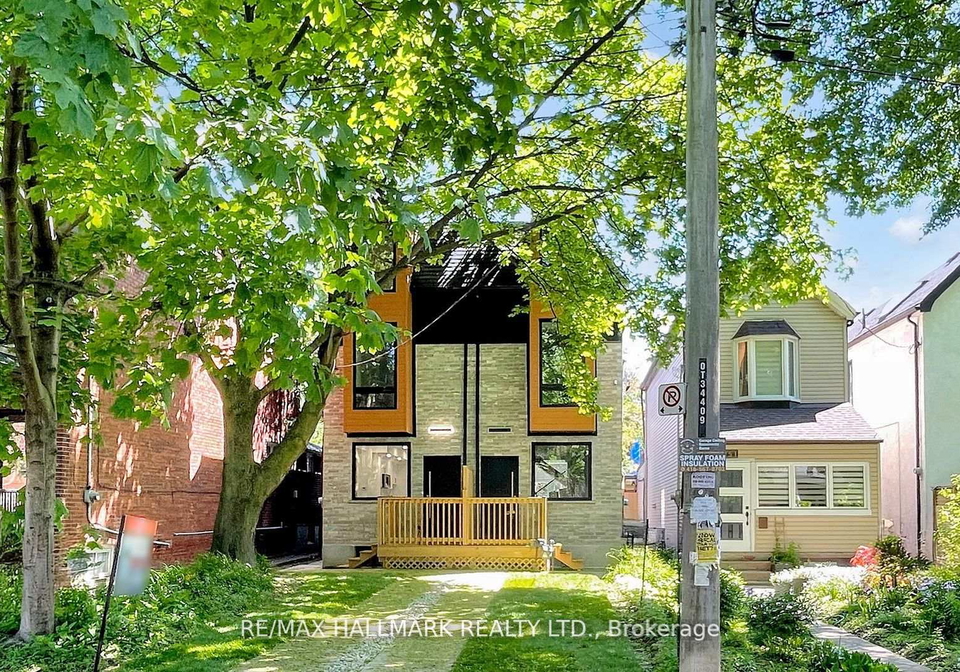 755-manning-avenue-toronto-ontario-c12433331
