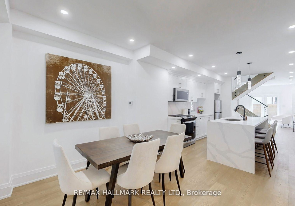 755-manning-avenue-toronto-ontario-c12433331
