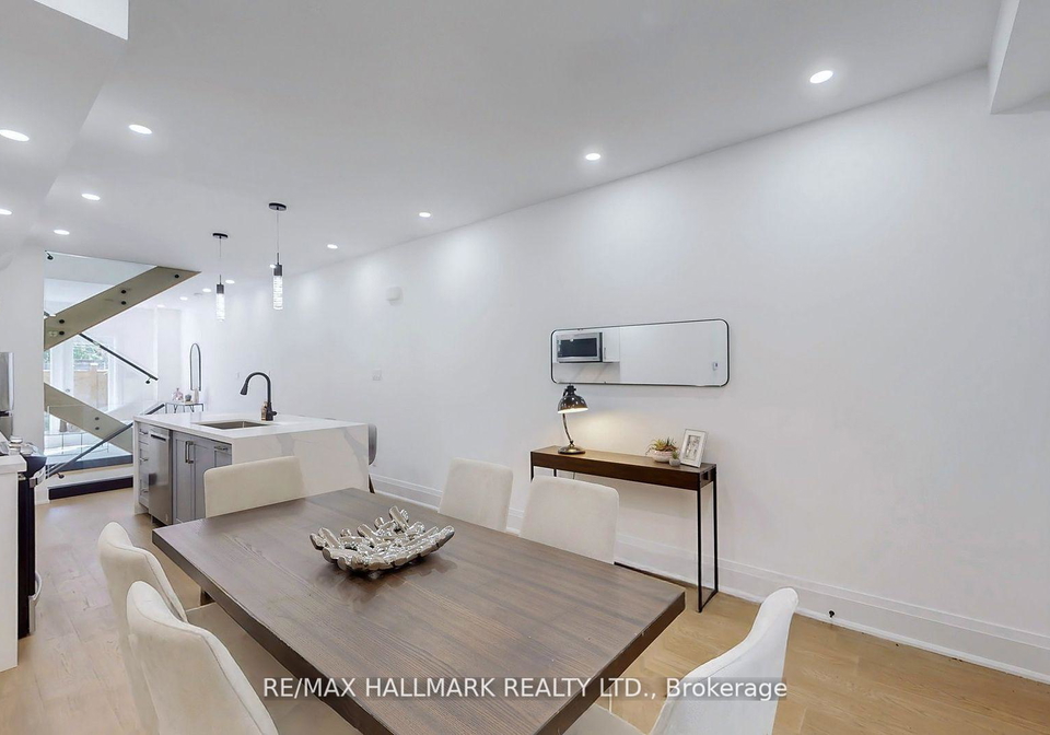 755-manning-avenue-toronto-ontario-c12433331