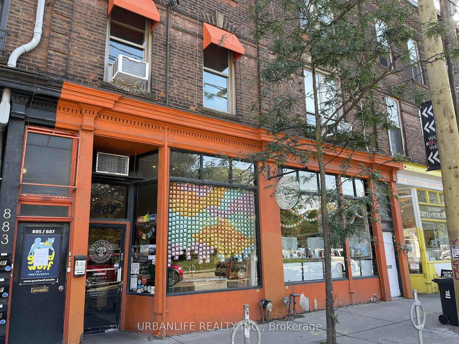 887-queen-street-w-toronto-ontario-c12433333