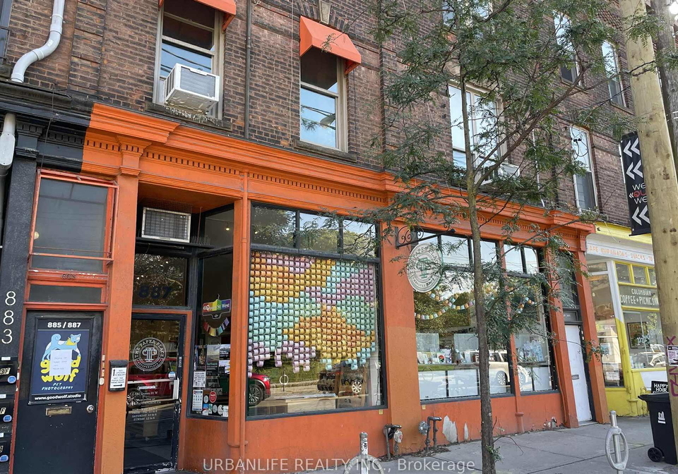 887-queen-street-w-toronto-ontario-c12433333
