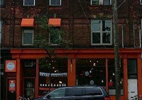 887-queen-street-w-toronto-ontario-c12433333